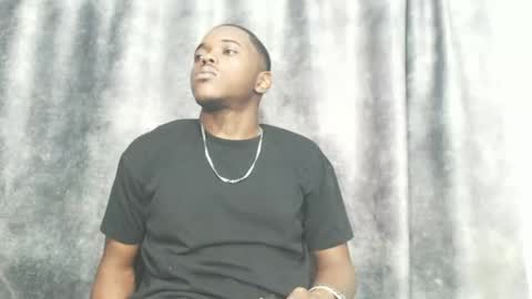 Snapshot of rey_bbc chatting on July 6, 2026, 3:03 pm rey_bbc online show from July 6, 2026, 3:03 pm