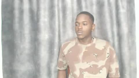 Snapshot of rey_bbc chatting on July 8, 2026, 3:16 pm rey_bbc online show from July 8, 2026, 3:16 pm