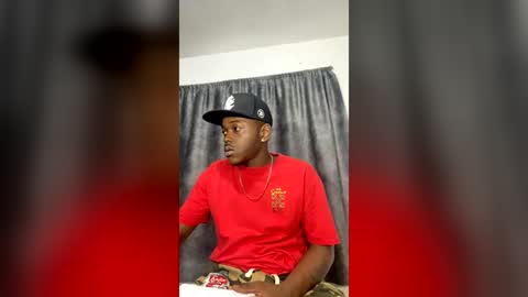 Snapshot of rey_bbc chatting on July 11, 2026, 3:15 pm rey_bbc online show from July 11, 2026, 3:15 pm