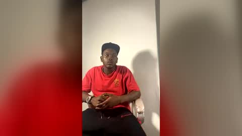 Snapshot of rey_bbc chatting on July 19, 2026, 6:50 am rey_bbc online show from July 19, 2026, 6:50 am