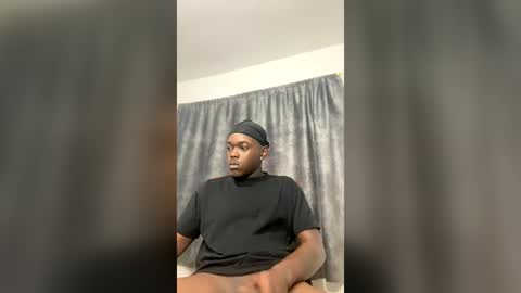 Snapshot of rey_bbc chatting on July 24, 2026, 4:32 am rey_bbc online show from July 24, 2026, 4:32 am