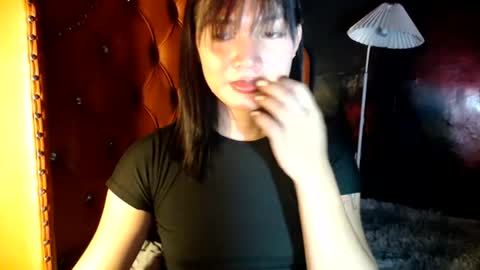 Snapshot of reya18 chatting on June 22, 2026, 6:21 am Reya online show from June 22, 2026, 6:21 am