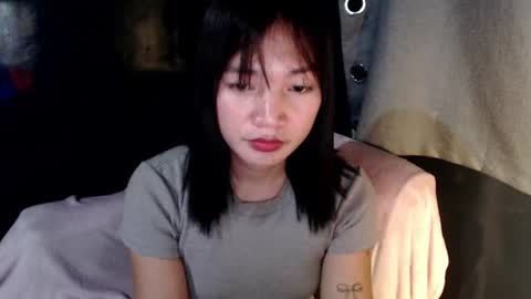 Snapshot of reya18 chatting on June 23, 2026, 6:28 pm Reya online show from June 23, 2026, 6:28 pm
