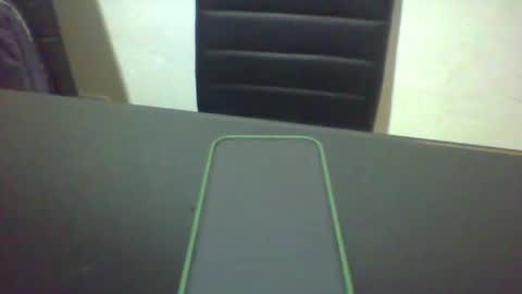 Snapshot of reyalad_mariana chatting on January 22, 2025, 4:02 pm REYALAD online show from January 22, 2025, 4:02 pm