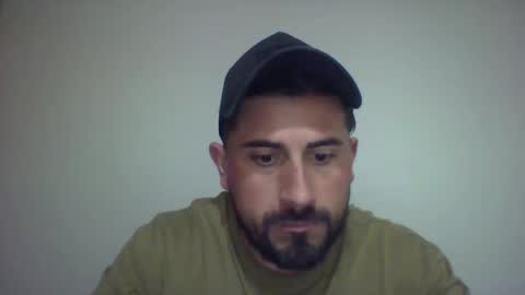 Snapshot of reyalad_mariana chatting on February 4, 2025, 7:44 pm REYALAD online show from February 4, 2025, 7:44 pm