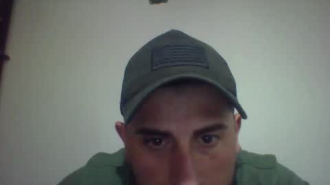 Snapshot of reyalad_mariana chatting on February 5, 2025, 4:36 pm REYALAD online show from February 5, 2025, 4:36 pm