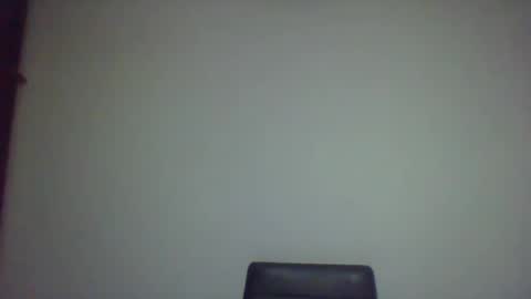 Snapshot of reyalad_mariana chatting on February 6, 2025, 3:09 pm REYALAD online show from February 6, 2025, 3:09 pm