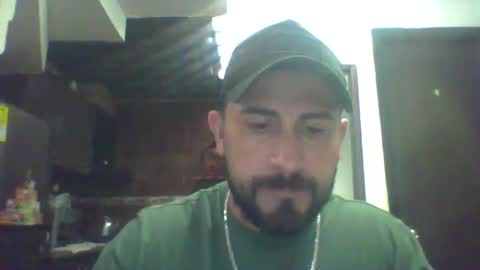 Snapshot of reyalad_mariana chatting on February 11, 2025, 4:35 pm REYALAD online show from February 11, 2025, 4:35 pm