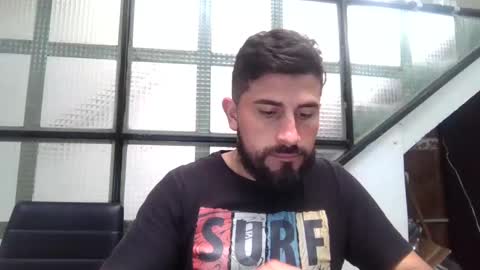 Snapshot of reyalad_mariana chatting on February 24, 2025, 3:53 pm REYALAD online show from February 24, 2025, 3:53 pm