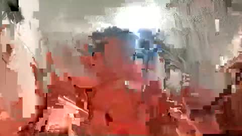 Snapshot of reyalad_mariana chatting on February 25, 2025, 2:47 am REYALAD online show from February 25, 2025, 2:47 am