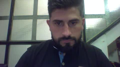 Snapshot of reyalad_mariana chatting on February 25, 2025, 4:42 pm REYALAD online show from February 25, 2025, 4:42 pm