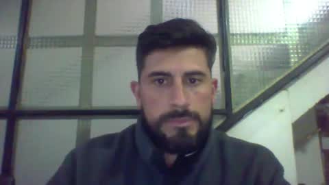 Snapshot of reyalad_mariana chatting on February 25, 2025, 10:07 pm REYALAD online show from February 25, 2025, 10:07 pm