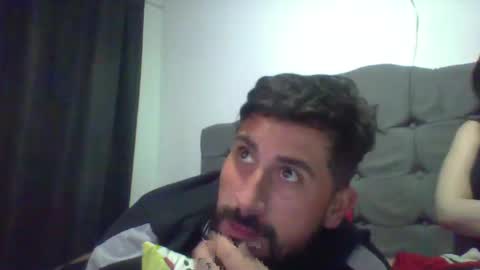 Snapshot of reyalad_mariana chatting on February 26, 2025, 2:59 am REYALAD online show from February 26, 2025, 2:59 am