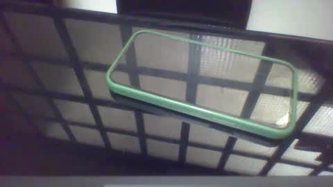 Snapshot of reyalad_mariana chatting on February 27, 2025, 5:47 pm REYALAD online show from February 27, 2025, 5:47 pm
