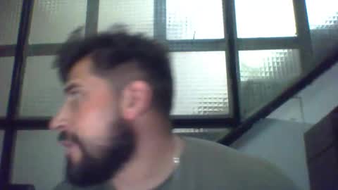 Snapshot of reyalad_mariana chatting on February 28, 2025, 7:56 pm REYALAD online show from February 28, 2025, 7:56 pm