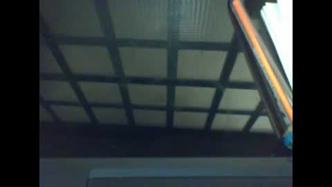 Snapshot of reyalad_mariana chatting on March 4, 2025, 9:32 pm REYALAD online show from March 4, 2025, 9:32 pm