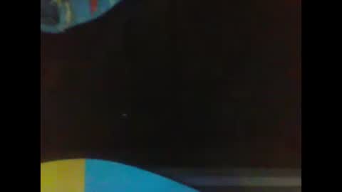 Snapshot of reyalad_mariana chatting on March 5, 2025, 1:21 am REYALAD online show from March 5, 2025, 1:21 am