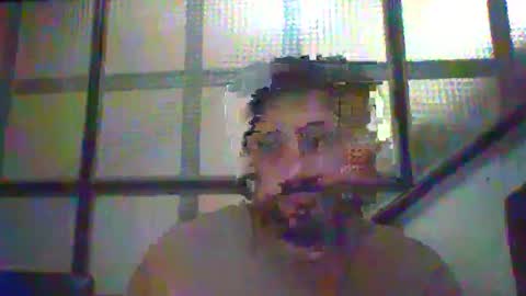 Snapshot of reyalad_mariana chatting on March 5, 2025, 9:15 pm REYALAD online show from March 5, 2025, 9:15 pm