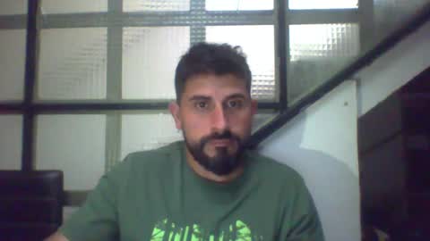 Snapshot of reyalad_mariana chatting on March 12, 2025, 2:01 pm REYALAD online show from March 12, 2025, 2:01 pm