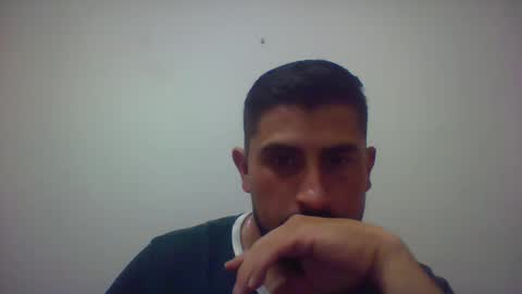Snapshot of reyalad_mariana chatting on September 15, 2025, 3:56 pm REYALAD online show from September 15, 2025, 3:56 pm