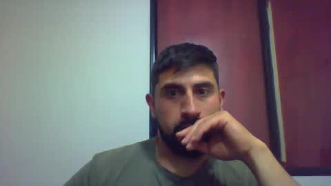 Snapshot of reyalad_mariana chatting on September 24, 2025, 3:32 am REYALAD online show from September 24, 2025, 3:32 am