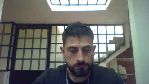 Snapshot of reyalad_mariana chatting on May 14, 2026, 4:25 pm REYALAD online show from May 14, 2026, 4:25 pm