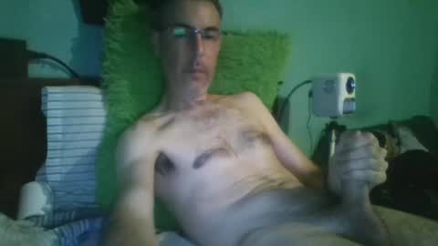 Snapshot of reyes_albert2006 chatting on September 29, 2025, 3:33 am reyes_albert2006 online show from September 29, 2025, 3:33 am