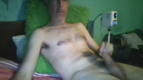 Snapshot of reyes_albert2006 chatting on May 11, 2026, 3:45 am reyes_albert2006 online show from May 11, 2026, 3:45 am
