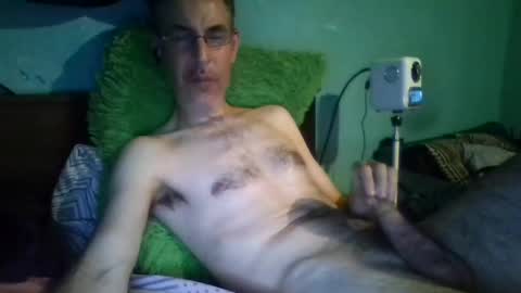 Snapshot of reyes_albert2006 chatting on May 31, 2026, 1:29 pm reyes_albert2006 online show from May 31, 2026, 1:29 pm