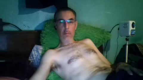 Snapshot of reyes_albert2006 chatting on May 31, 2026, 10:22 pm reyes_albert2006 online show from May 31, 2026, 10:22 pm