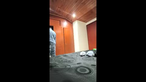 Naruto Uchiha online show from March 6, 2026, 10:34 am