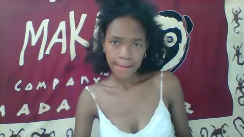 Snapshot of reyhanrise chatting on November 17, 2025, 7:03 am ReyhanRise online show from November 17, 2025, 7:03 am