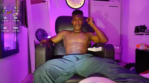 Snapshot of reyken_ chatting on February 2, 2026, 2:54 am ReyKen online show from February 2, 2026, 2:54 am