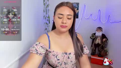 Rely online show from December 14, 2025, 10:58 pm