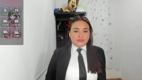 Snapshot of reyledoll chatting on June 5, 2026, 10:48 pm Rely online show from June 5, 2026, 10:48 pm