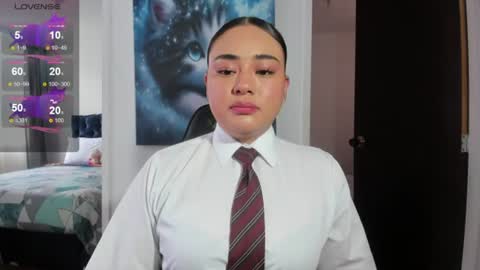 Snapshot of reyledoll chatting on June 11, 2026, 8:07 pm Rely online show from June 11, 2026, 8:07 pm