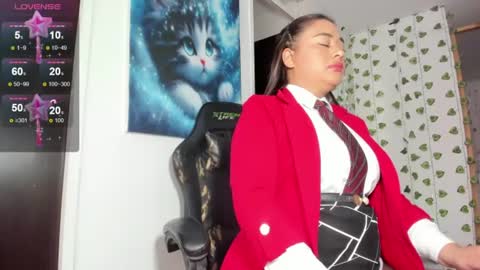 Snapshot of reyledoll chatting on June 15, 2026, 7:05 pm Rely online show from June 15, 2026, 7:05 pm