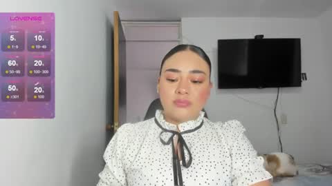 Snapshot of reyledoll chatting on July 21, 2026, 7:16 pm Rely online show from July 21, 2026, 7:16 pm