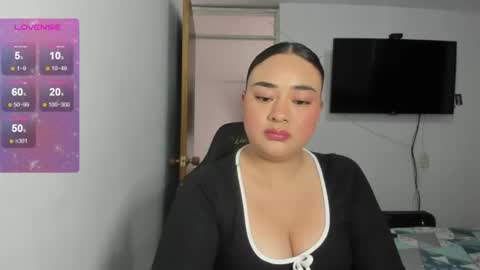 Snapshot of reyledoll chatting on July 22, 2026, 7:27 pm Rely online show from July 22, 2026, 7:27 pm