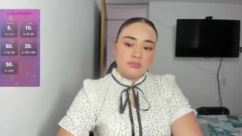 Snapshot of reyledoll chatting on July 25, 2026, 7:44 pm Rely online show from July 25, 2026, 7:44 pm