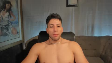 Snapshot of reymond_peter chatting on November 26, 2025, 6:58 am REYMOND PETER online show from November 26, 2025, 6:58 am