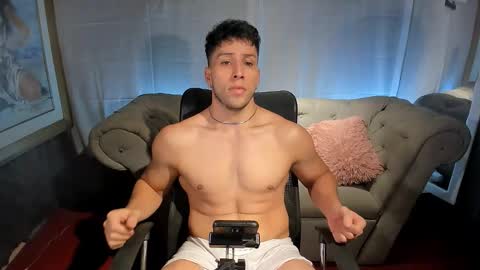 Snapshot of reymond_peter chatting on November 28, 2025, 6:49 am REYMOND PETER online show from November 28, 2025, 6:49 am