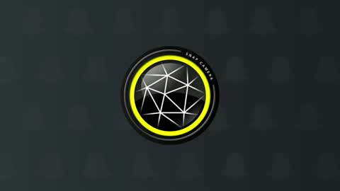 Snapshot of reymond_peter chatting on March 3, 2026, 5:46 am REYMOND PETER online show from March 3, 2026, 5:46 am