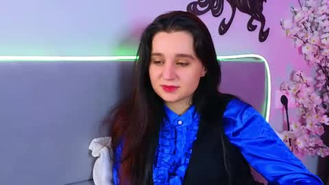 Snapshot of reynaedge chatting on May 26, 2026, 9:27 am reynaedge online show from May 26, 2026, 9:27 am