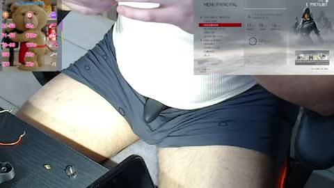 Snapshot of reynplay chatting on May 3, 2026, 2:17 am Reynplay online show from May 3, 2026, 2:17 am