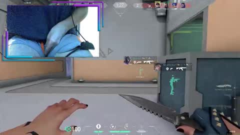 Reynspen online show from October 31, 2025, 2:12 am