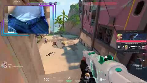 Reynspen online show from November 15, 2025, 3:26 am