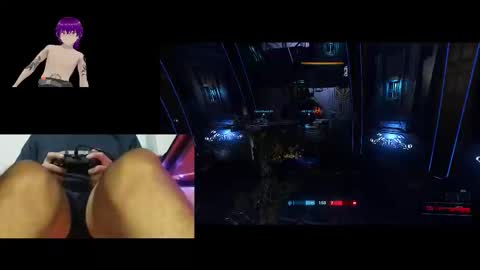 Reynspen online show from December 15, 2025, 1:32 am