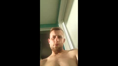 Snapshot of reyver94 chatting on May 23, 2026, 5:17 pm reyver94 online show from May 23, 2026, 5:17 pm