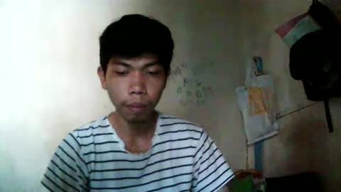 Rezanan online show from November 29, 2025, 7:44 am